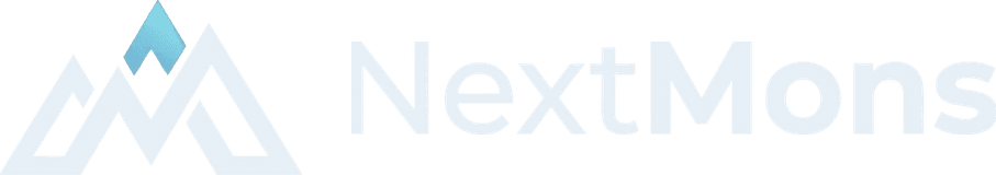 NextMons